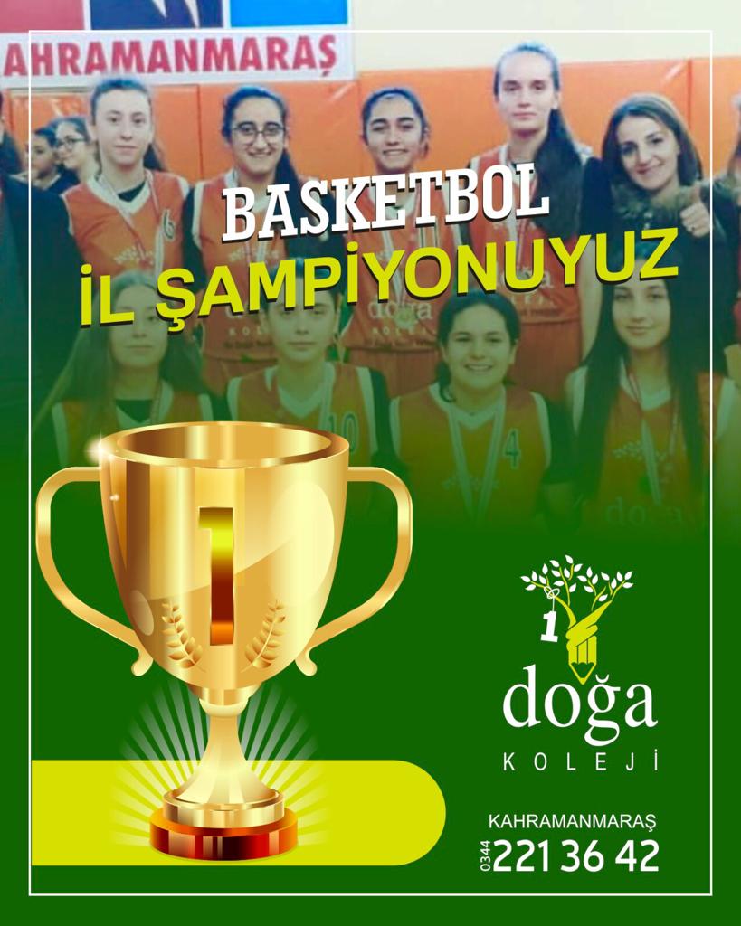 Hacı Bilal şen tweet media