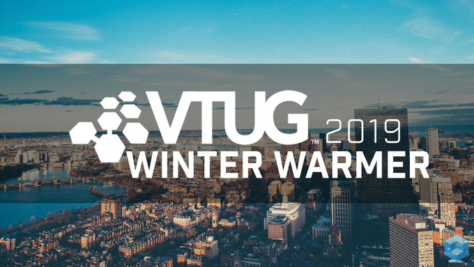 theCUBE's tweet photo. #FF - a few of theCUBE Guests from VTUG

@ninko50 @ranman @CTOAdvisor @jfrappier @mistwire @kanjibates @jackie_sampson_ #VTUG @NE_VTUG #theCUBE 

https://t.co/i2CquFlXPu https://t.co/ubUGjrCnyV
