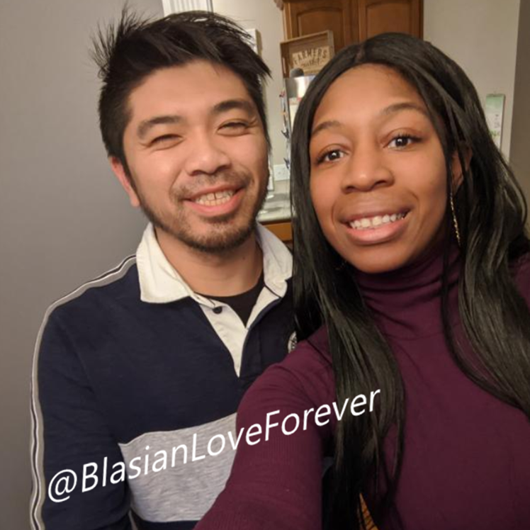 Bwam Dating Websites