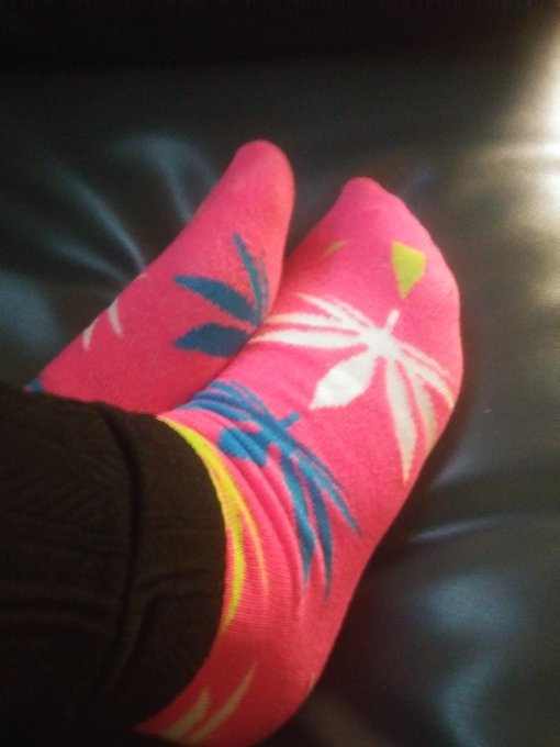 New Socks👽 Follow me on #Pornhub   #Footfetish #Sockfetish https://t.co/sP6HUcmRdU<a href="/tag/pornhub"class="tags">#Pornhub</a><a href="/tag/footfetish"class="tags">#Footfetish</a><a href="/tag/sockfetish"class="tags"><span>#sockfetish</span></a>