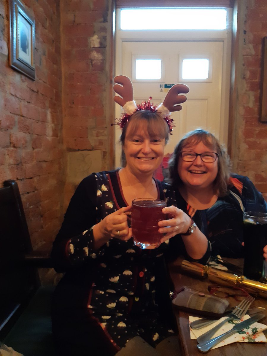 HelenMa96540683's tweet image. 