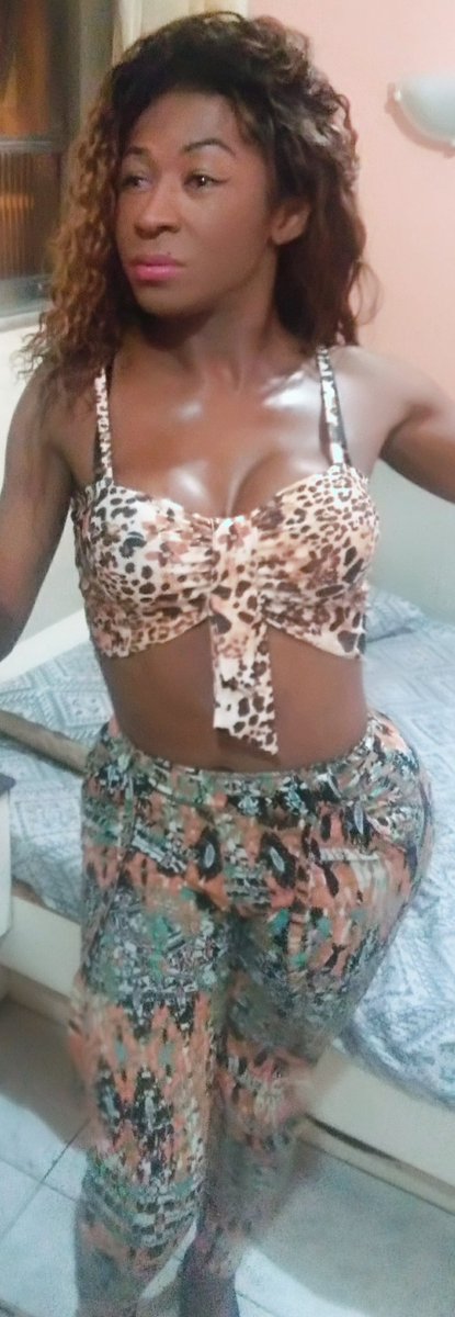24Niteroi's tweet photo. A.musa bombom😘😍😍 https://t.co/OjWSlQgNMm