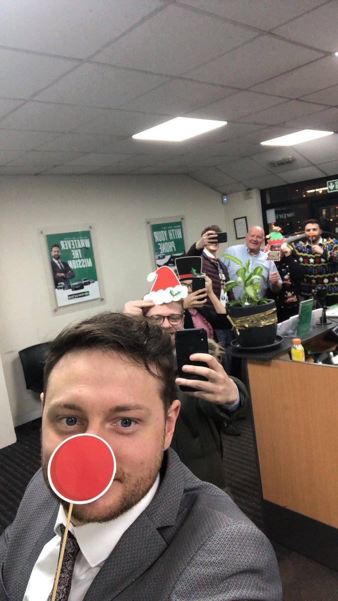 Georgia Trupia ERAC tweet media