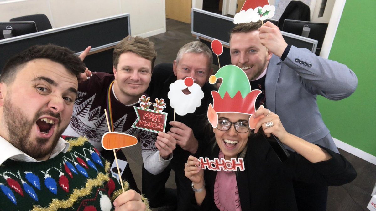 Georgia Trupia ERAC tweet media