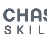 GainesIntl's tweet photo. Our team is very excited to continue to partner with Chastain- SKillman on another #retainedsearch for a Project Manager! #NewGainesSearch https://t.co/TF0Tv460d0 https://t.co/CVN6fonEo8