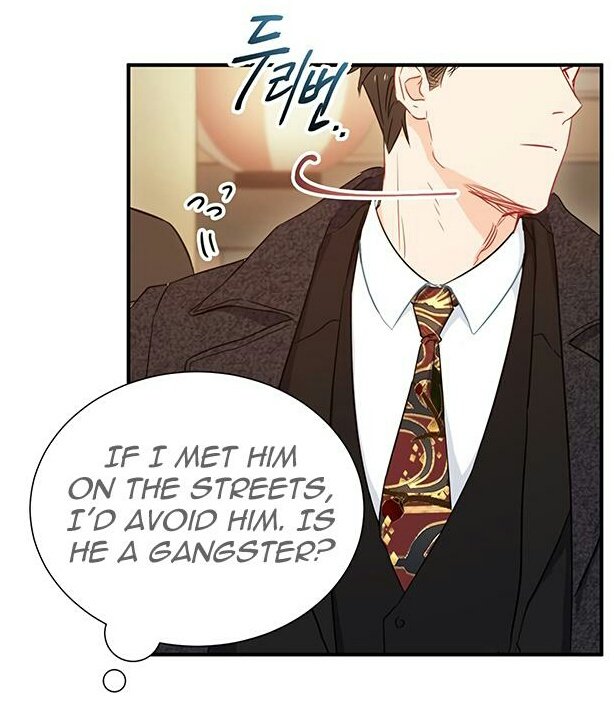 Yaoi 腐女子 Ourcompanionship Kent Antstudio Boyslove Manhwa Bl Yaoi 腐女子 Ourcompanionship Kent Antstudio Boyslove Manhwa Bl