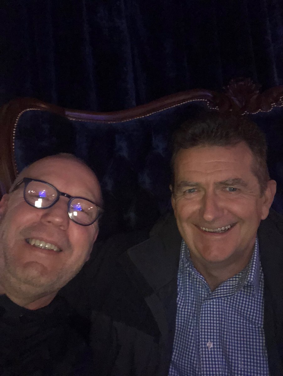 ⁦<a href="/prenno/">David Prentice</a>⁩ COYB