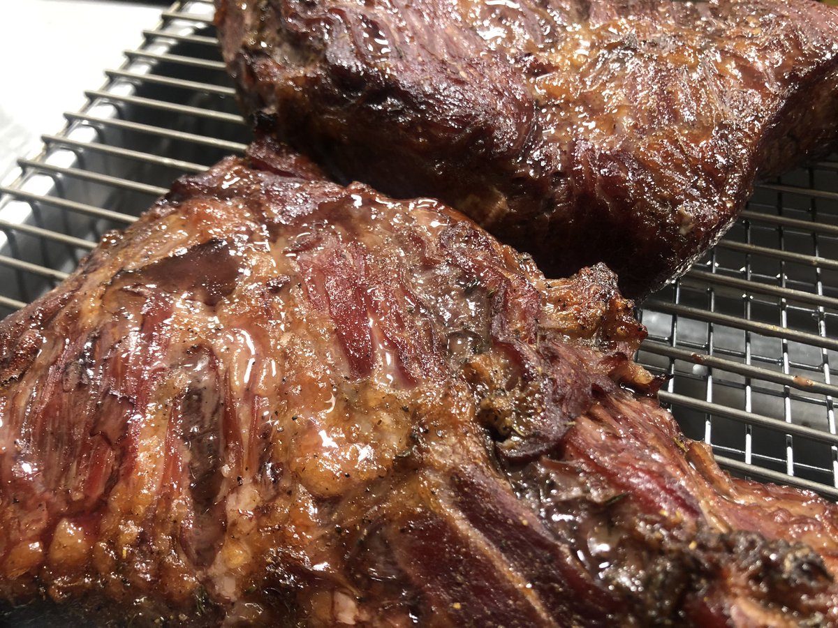 500 Howard St #SF is where to 
Find us for lunch! Come grab your last MoBowL for 2019 as this will be our last lunch till 1/2/20! Happy Holidays everyone!