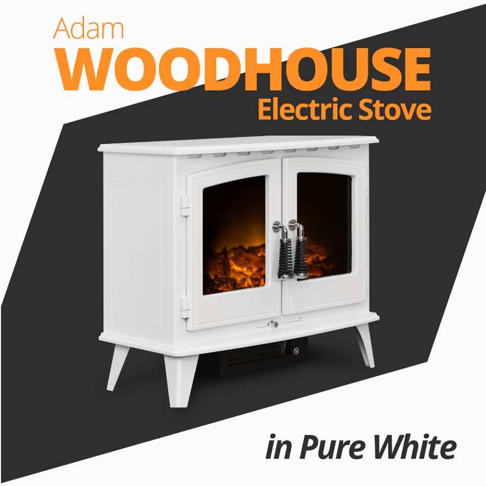 Fireplace World Fireplaceworld Twitter