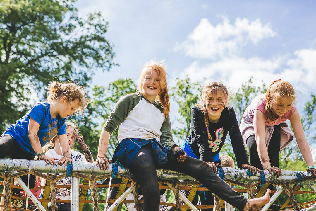Throwback to the long hot summer and two amazing days at Henley. Make sure you join us next summer for some more muddy fun!

thelittlewelly.co.uk/tickets