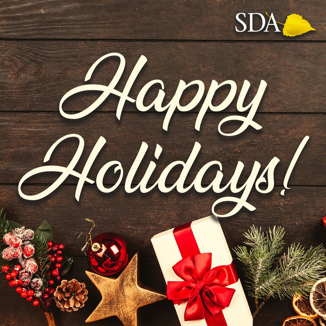 SDA Colorado tweet media