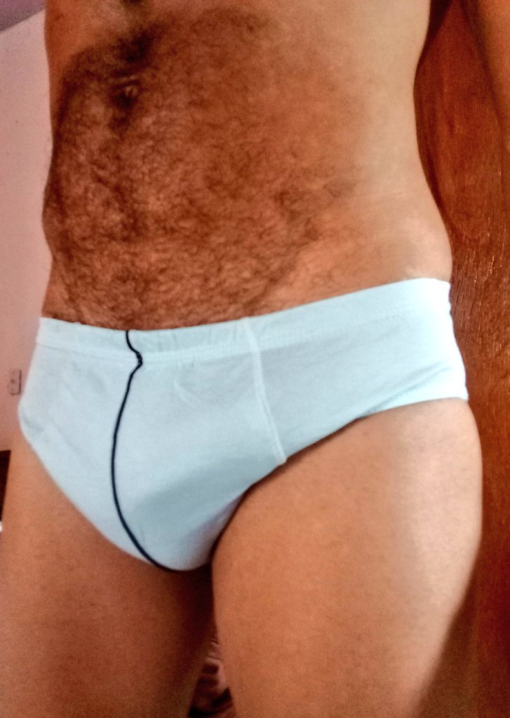 Black02883994's tweet photo. Vcs gostam azul bebê? https://t.co/0LFVDo2936