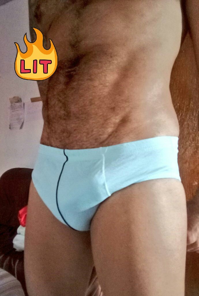 Black02883994's tweet photo. Vcs gostam azul bebê? https://t.co/0LFVDo2936
