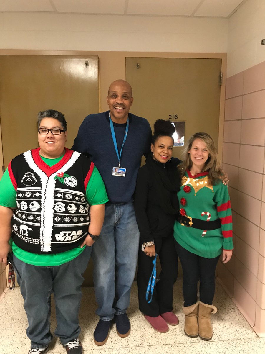 NAHS PBIS tweet media