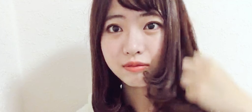 Helmwige_104's tweet photo. Happy 17+₆th birthday, Macharin!
17+₆生日快樂!
希望妳的生活的17(+7)年帶來很多好機會和幸福!希望馬嘉伶可以跟AKB48上今年的紅白❗❕
I hope this upcoming year is full of opportunities and good fortune! I will keep supporting you👍
#馬嘉伶 #まちゃりん #Macharin
#馬嘉伶生誕祭2019 https://t.co/4kAiaIbzy2