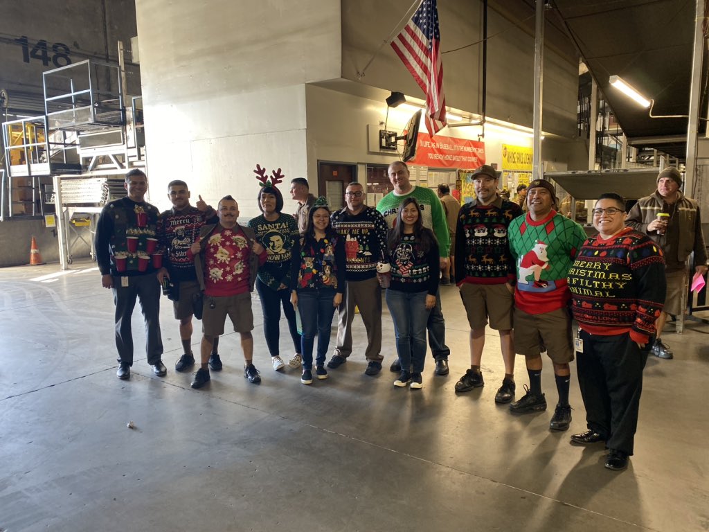 UPSImperialCenter9048 tweet media