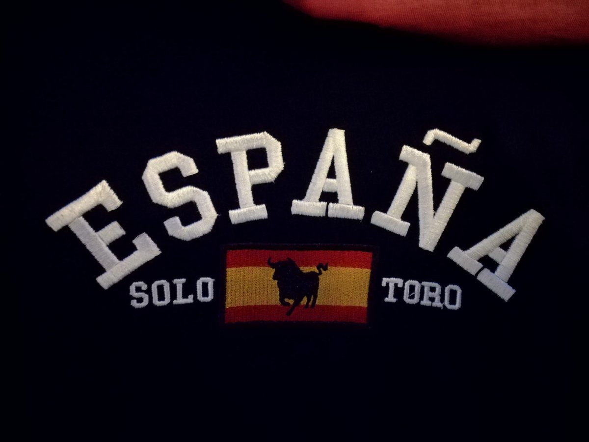 DinoAltavez's tweet photo. SOLO TORO https://t.co/Q4zelMncCf