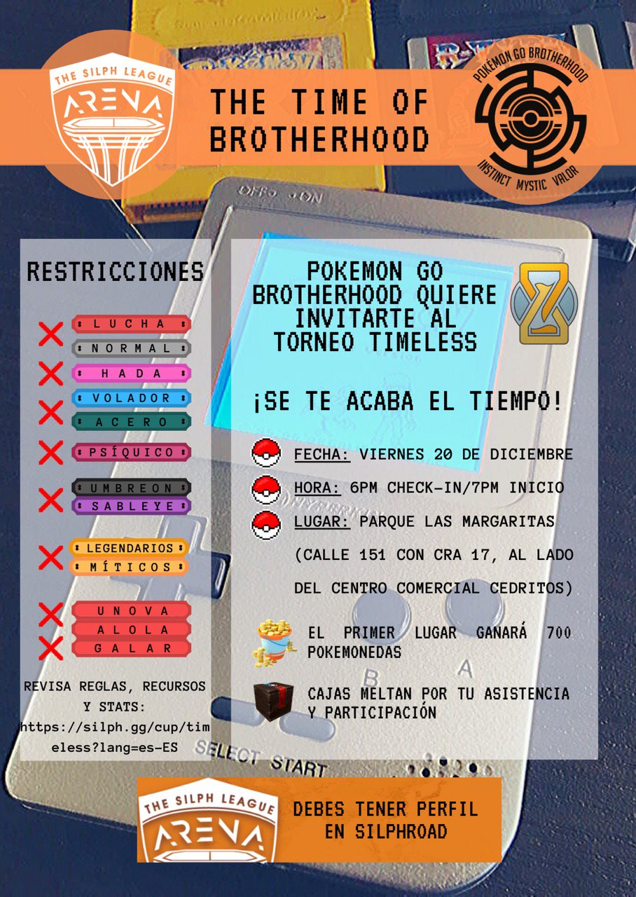 Todos os 151 Pokémons de 'Pokémon Go', rankeados