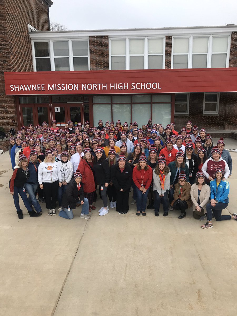 Great 1st semester at the Brickhouse!  From all the staff at SMN, we wish our students, families, and community members a safe, relaxing, and happy holiday!!  See you all back in January!