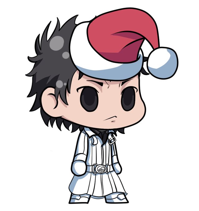 木原加群のtwitterイラスト検索結果 古い順