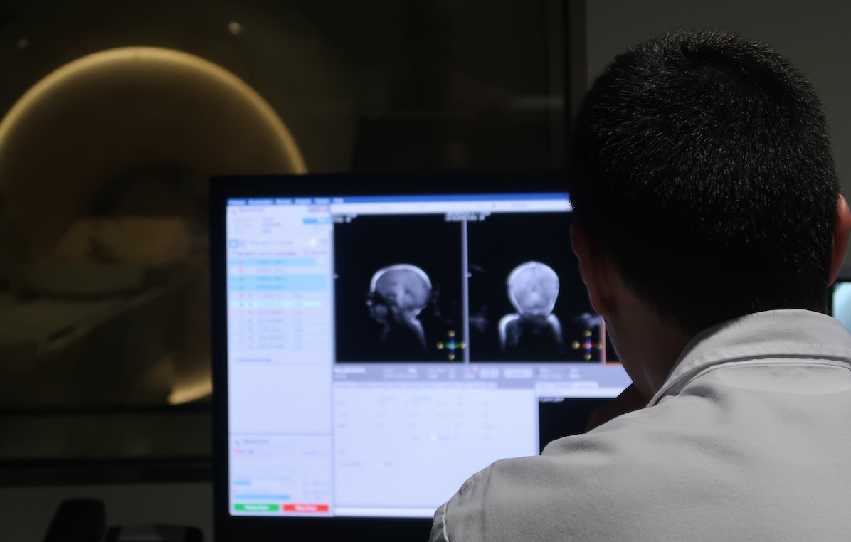 ISGLOBALorg's tweet image. #JobOffer | We are looking for a PhD student to study the association between radiofrequency electromagnetic fields, other environmental factors, and development of the embryo and the fetus. Apply here 👇🏿

📝 ow.ly/pnBI30q3pV2

#INMAproject #ProyectoINMA #Hiring #Jobs