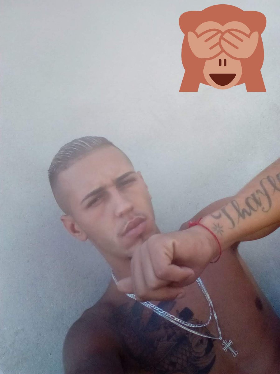 Boa tarde 👍