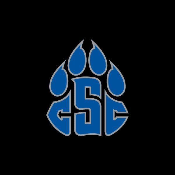 JimmyStorey4's tweet photo. I am truly Blessed to say I have received an offer to play football at Culver-Stockton College!🔵⚪️🙏🏼🏈#WildcatNation #RestoreTheRoar @CSCwildcatsFB @AdamSiwicki @CoachCutshaw https://t.co/GEpCmxFecf