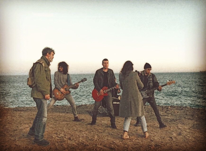 RUiDO iLEGAL tweet media