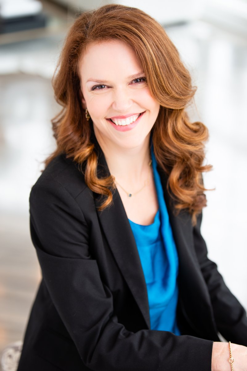ElizabethTrosch's tweet photo. It’s official!  I’m running unopposed for my 4th term as District Court Judge in 2020! https://t.co/JTOIf33Yrn