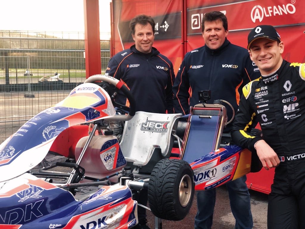 Victor Martins tweet media