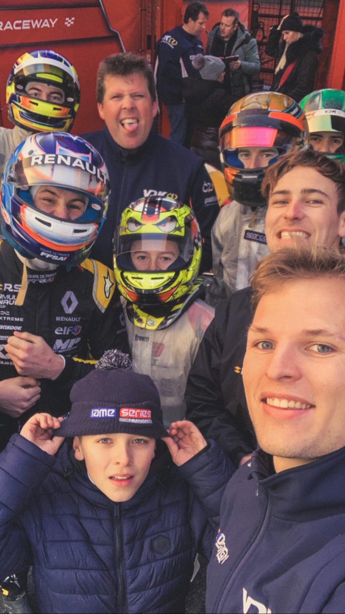 Victor Martins tweet media