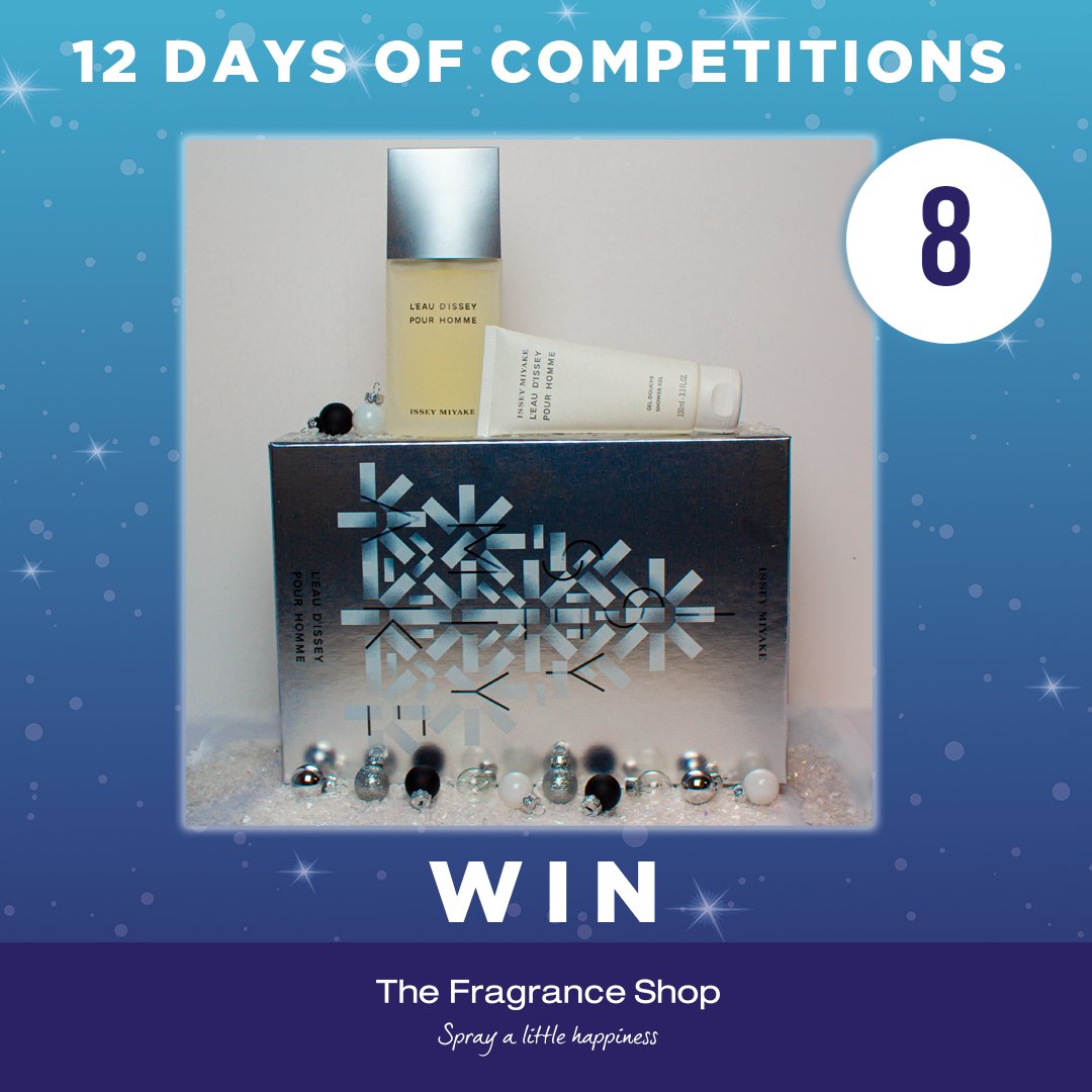 issey miyake fragrance shop