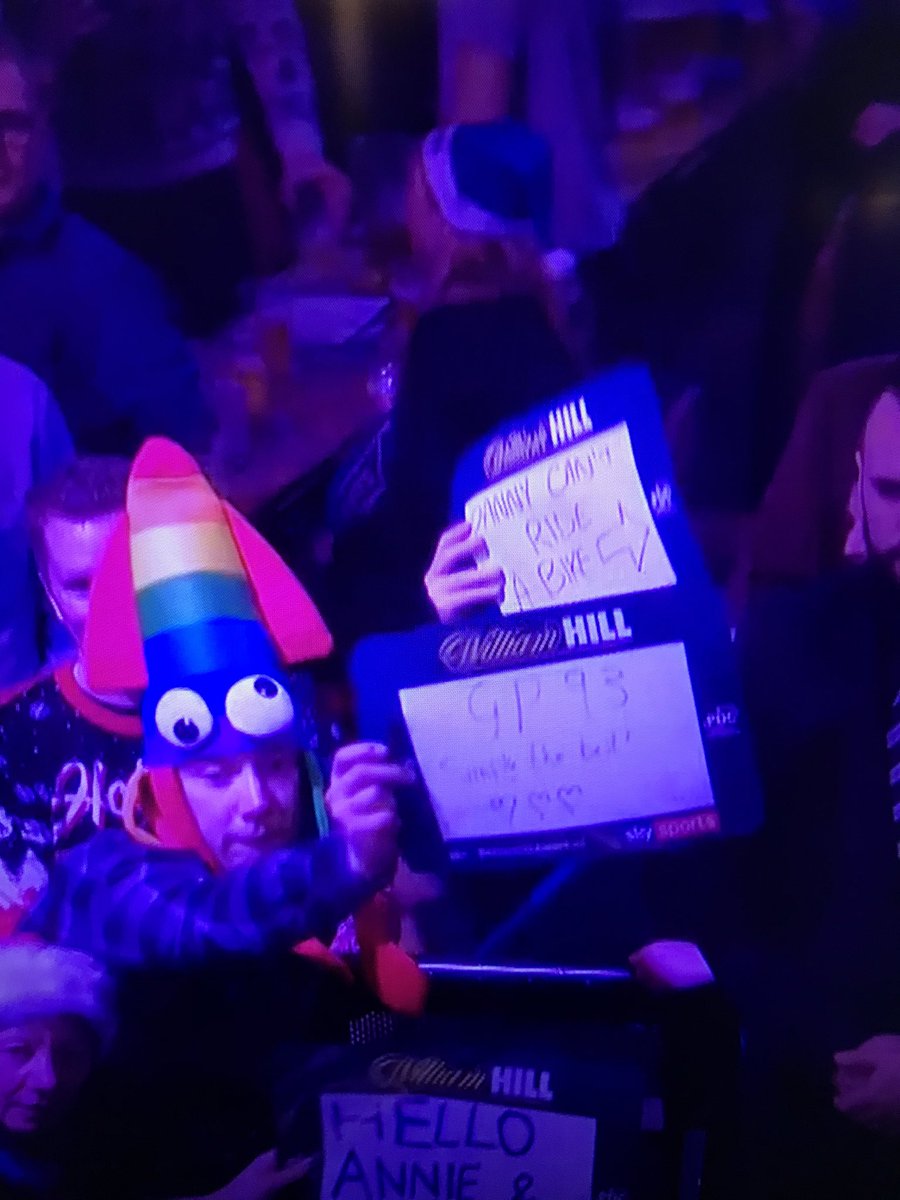 Brad Cavill tweet media