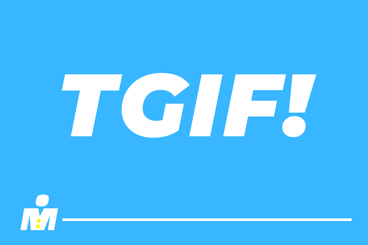modelcleaners's tweet photo. Have a great weekend, everyone!
#ModelCleaners #TGIF #FridayFeelin #Pittsburgh https://t.co/R0b0IX6Kf3