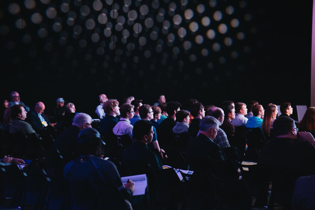 AHSNCState's tweet photo. Looking for a conference to attend? Check out the SECFR conference. For more info and to register visit: https://t.co/1lwRaRjL2W
.
.
.
#conference #professionaldevelopment #familyscience #SECFR https://t.co/cUUPLvd5QF