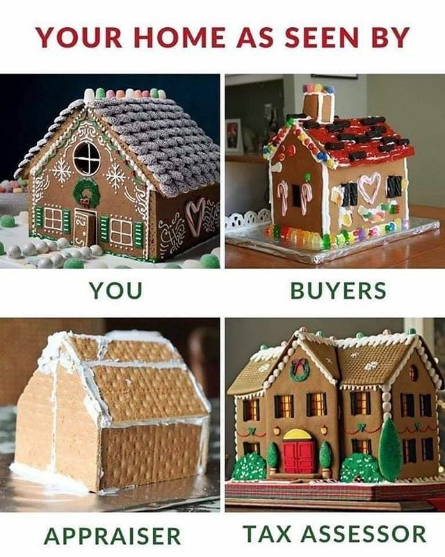 PowellFineHomes's tweet photo. ☝️🤔😂 what do you think? https://t.co/7Zi0q0yuRZ https://t.co/xHe4cJeG2U