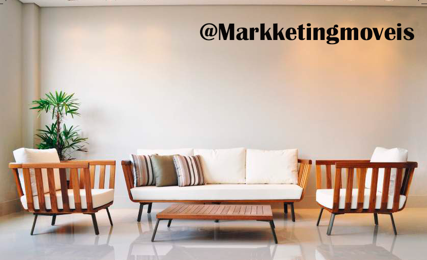 markketingltda's tweet photo. Conjunto Milão 

Venha para a Markketing, nesse Natal que tal comprar o nosso Conjunto Milão para deixar sua sala mais elegante.
 
Acesse nosso site: https://t.co/Otcj5mq2Vv
Telefone:(37) 3381-2436 / 99922-4875 WhatsApp

#moveis #markketingmoveis  #produtos #natal #ofertas https://t.co/UkD9yxvjeC