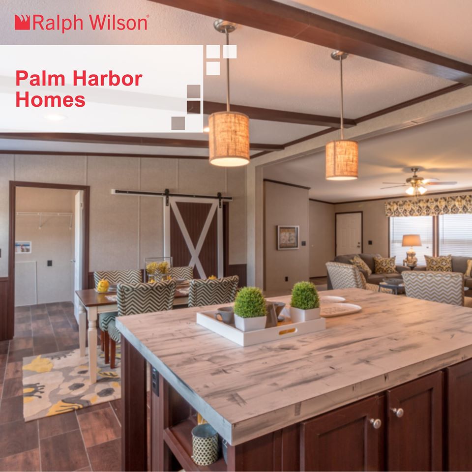 ralphwilsonmx's tweet photo. Tenemos una serie completa de superficies que son espectaculares, funcionales, resistentes y capaces de transformar ambientes; cumpliendo los caprichos más exigentes del diseño. Despierta tu curiosidad e imaginación con nuestra amplia gama de materiales. https://t.co/hEr49rmq2G