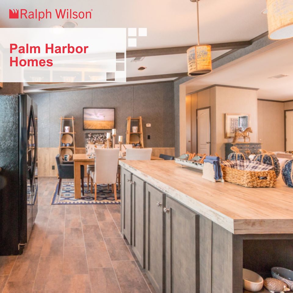 ralphwilsonmx's tweet photo. Tenemos una serie completa de superficies que son espectaculares, funcionales, resistentes y capaces de transformar ambientes; cumpliendo los caprichos más exigentes del diseño. Despierta tu curiosidad e imaginación con nuestra amplia gama de materiales. https://t.co/hEr49rmq2G