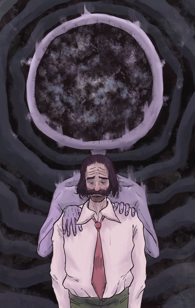 inland empire disco elysium