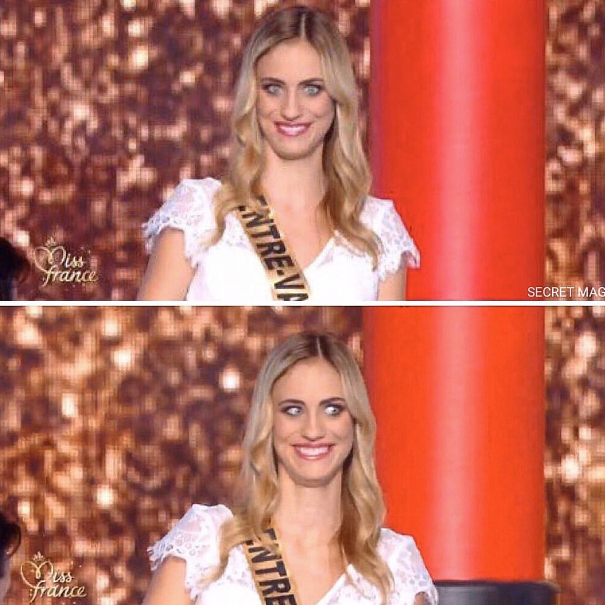 Mathildepernink's tweet photo. Moi quand on me dit « tu fais quoi dans la vie https://t.co/Cz0jbIkntB
