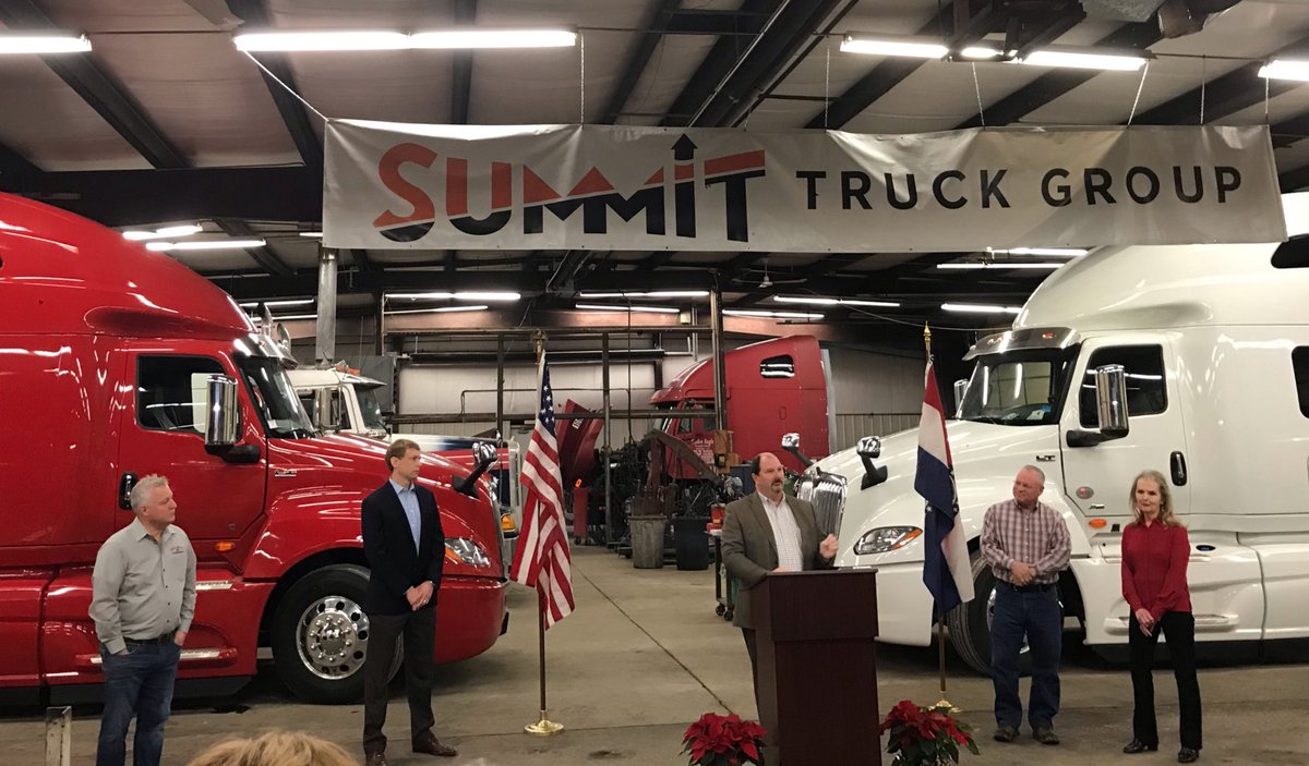 Jessica Craig tweet media