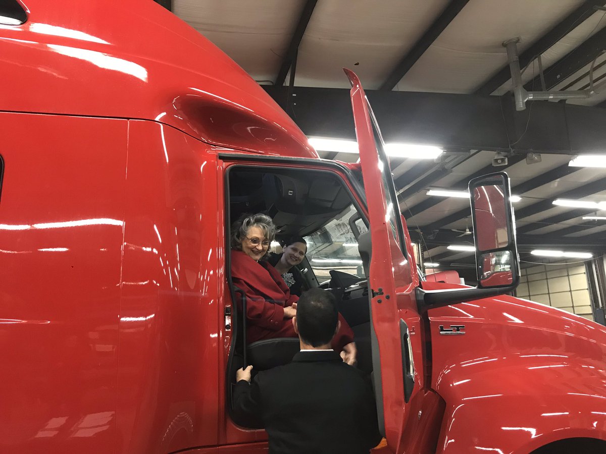 Jessica Craig tweet media