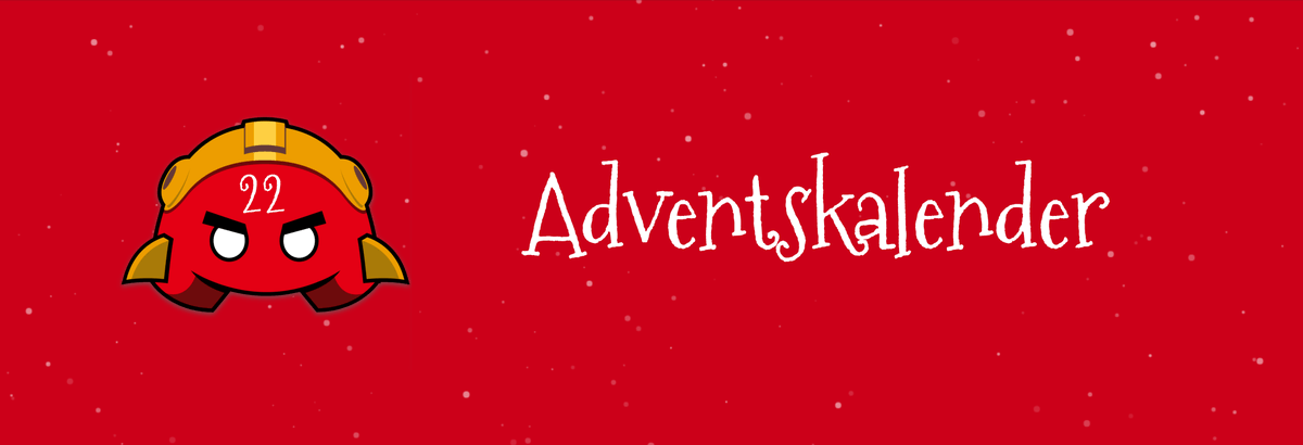 RocketMates's tweet photo. Es ist Sonntag, der 4. Advent! Unser 22. Türchen des #RocketMates Adventskalenders wartet!
Zur Feier des Tages mit besonders schicken Tagespreisen! ✌️
https://t.co/5DYTTSbFj7
#rbtv https://t.co/fDy1FWAwU0