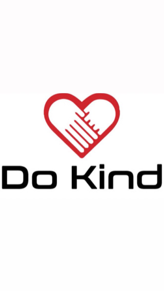 And...we’re 8-for-8! 
Congrats to Bogert Elementary School , NJ for completing the #DoKind challenge. 

Wanna make the world a better place while making public school fundraising easier? Go to dokindinc.org 
<a href="/dokind_/">Do.Kind</a> <a href="/tjfauth/">T Fauth</a>