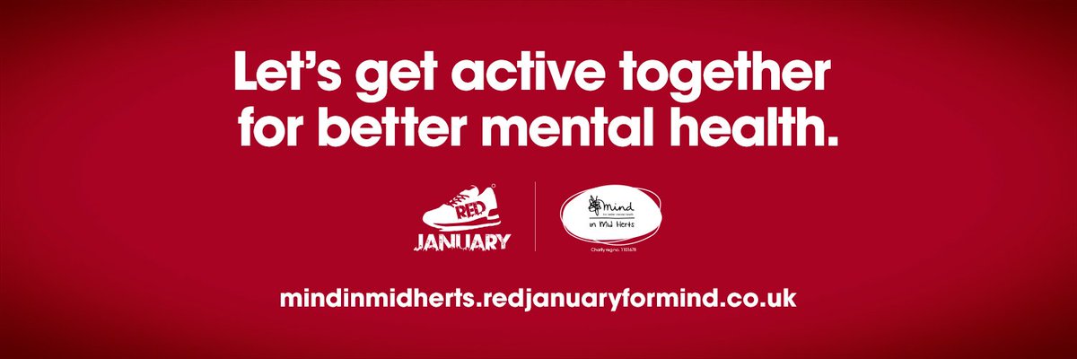 Cowan09Gordon's tweet photo. A brilliant start to the New Year and a great way to keep your mind focused on the positive side of life #StayActive #RedJanuary # parkrun https://t.co/ZeyiFF3Vd2