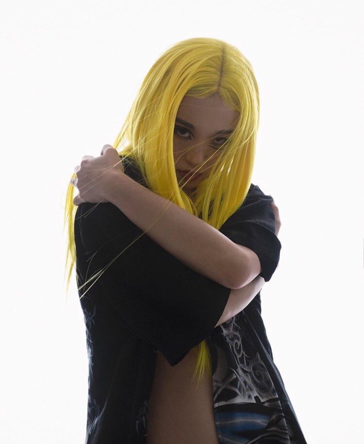90s__babes's tweet photo. koakakoala https://t.co/cxxucWHNTC