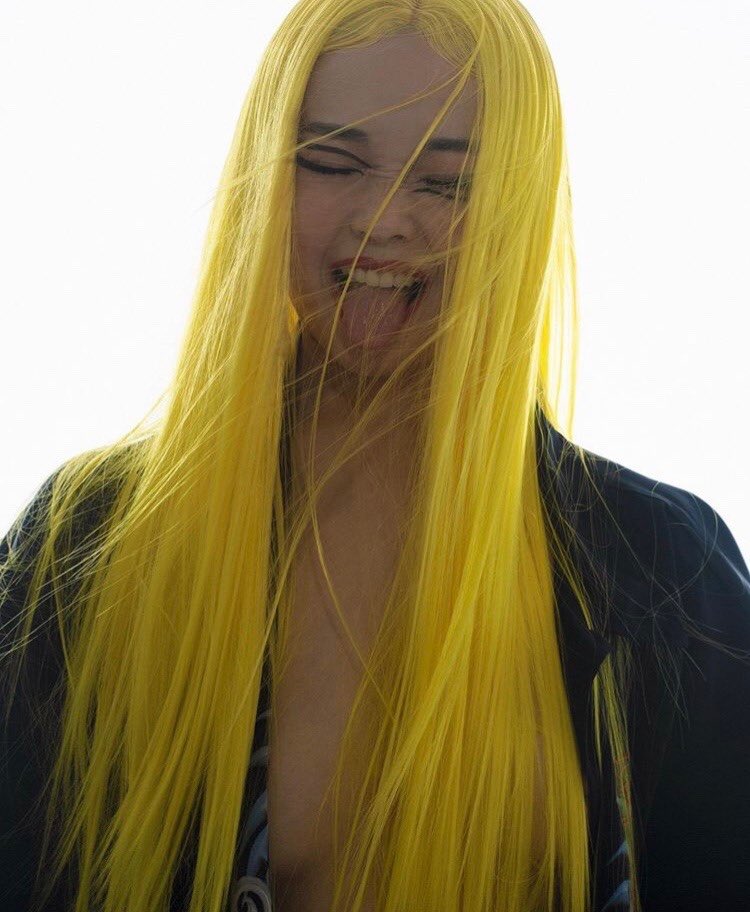 90s__babes's tweet photo. koakakoala https://t.co/cxxucWHNTC