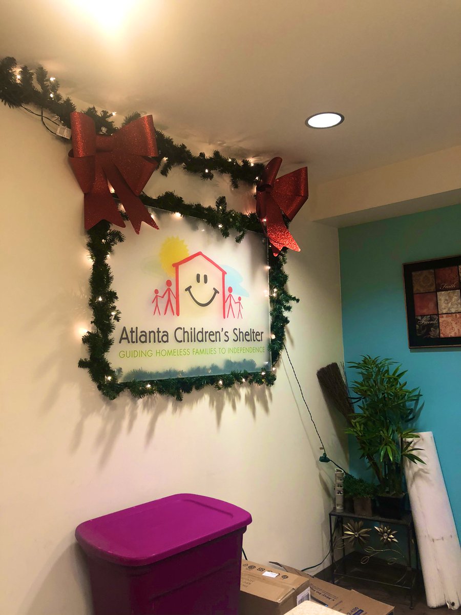 Gloria Ramchandani ☁️ tweet media