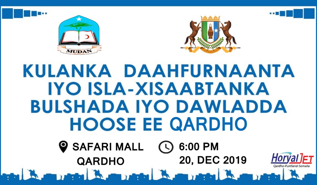 shareeco2's tweet photo. Kulanka Daah-furnaanta iyo Isla-xisaabtanka Bulshada iyo Dowlada Hoose ee Qardho.
#MUDANE_Network
#EVC
#CARESOMALIA https://t.co/ZzCll8C975